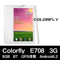 E708_3G.jpg