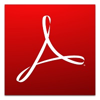 adobe.jpg