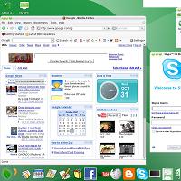 chrome-os.jpg