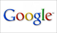 google.jpeg