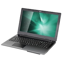 CriteaDX4.jpg