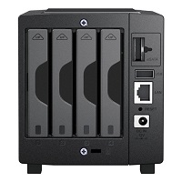 DS414slim-1.jpg