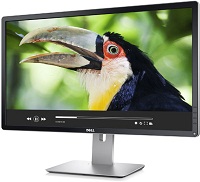 Dell-P2815Q-4K-Monitor.jpg