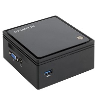 GB-BXBT-2807.jpg