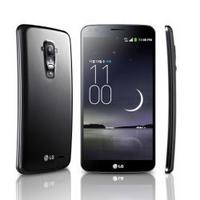 LG_G_FLEX_04_s.jpg