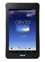 MeMo_Pad_HD7.jpg
