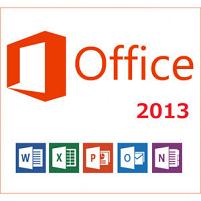 Office2013.jpg