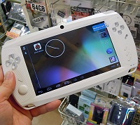 S7-1F.jpg