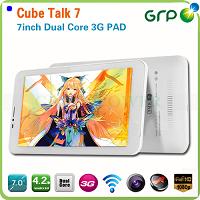 Support-Multi-language-7-3G-font-b-Tablet-b-font-Pc-Cube-Talk-7-U51GT-Cortex.jpg