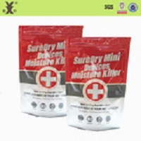 SureDry_Emergency_Mini_devices_Phone_First_Aid.jpg