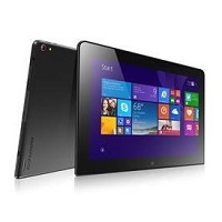 Thinkpad10.jpg