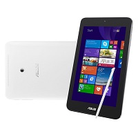 Vivo_tab_8.jpg