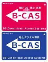 bcas.jpg