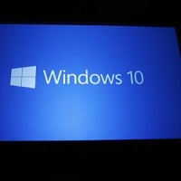 windows10.jpg